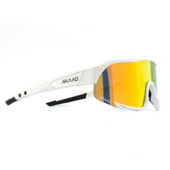 High-Performance Sports Eyewear