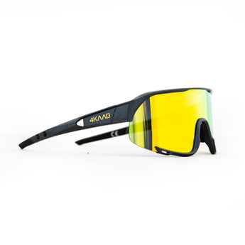 Pulse Race Sport Glasses