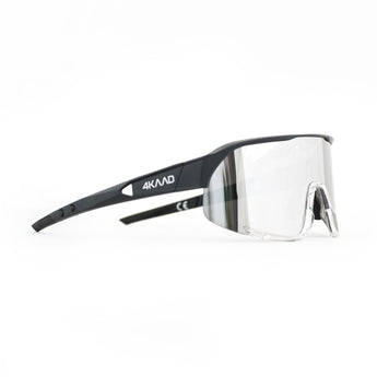 Performance Sport Sunglasses