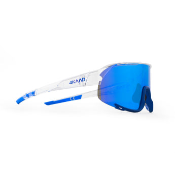 Premium Performance Eyewear