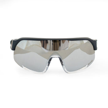 Performance Sport Sunglasses