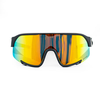 Pulse Race Sport Glasses