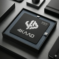 eGift Card , gift card 4KAAD - 4KAAD
