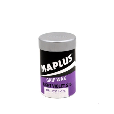 Maplus Grip wax Stick, 45g - 4KAAD