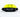 4KAAD Thermobelt LED - Black & Yellow - 4KAAD