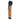 carbon Cork grip, black - 4KAAD