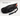 Hydration Waist Belt Pro - Black - 4KAAD