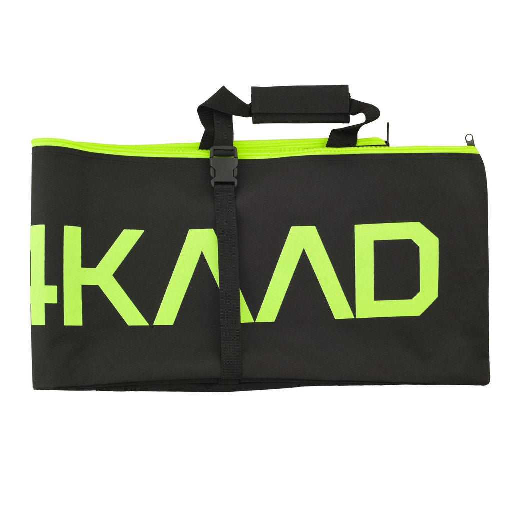 Ski bag FUN4 - 4KAAD