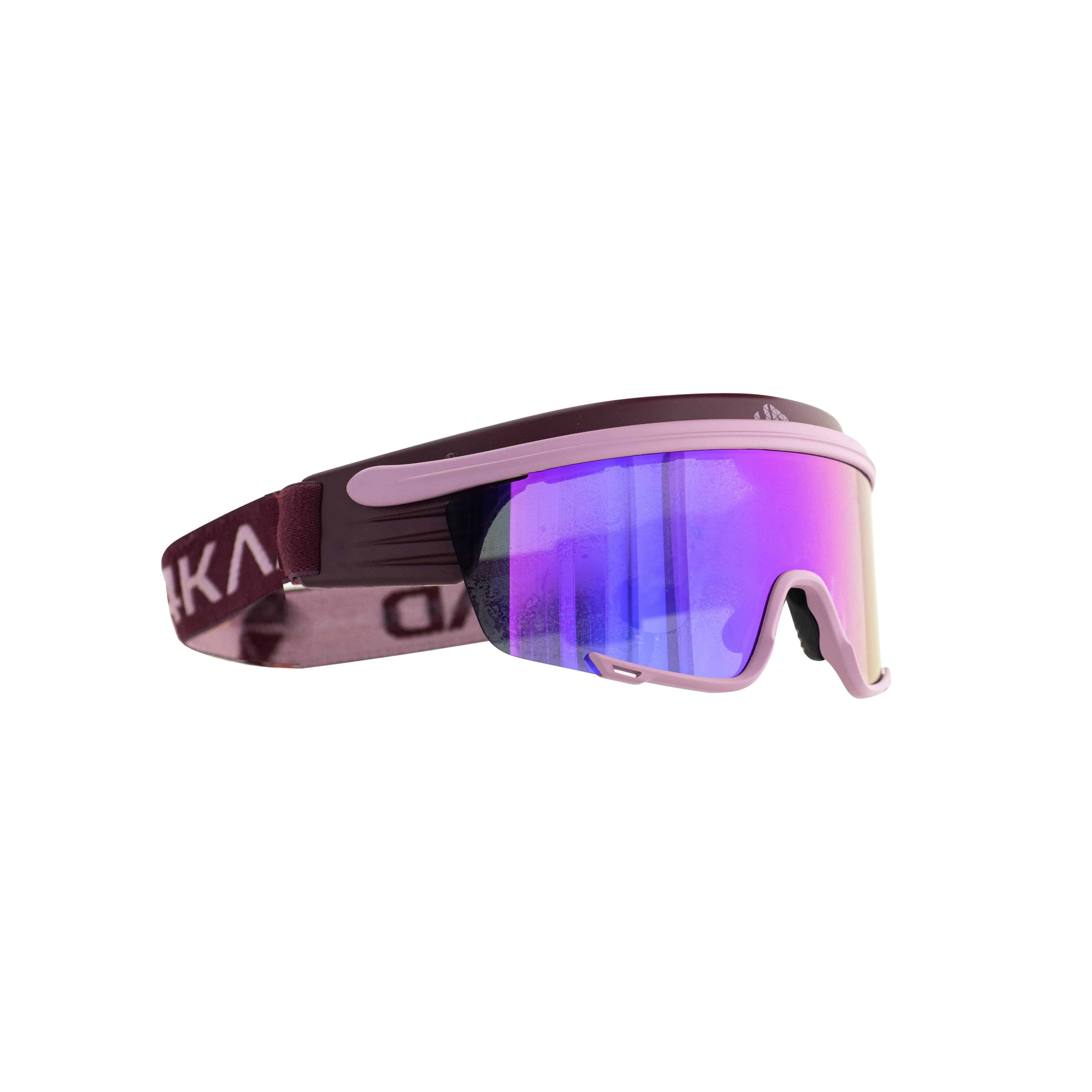 SNOW EAGLE 2 Ski Goggles