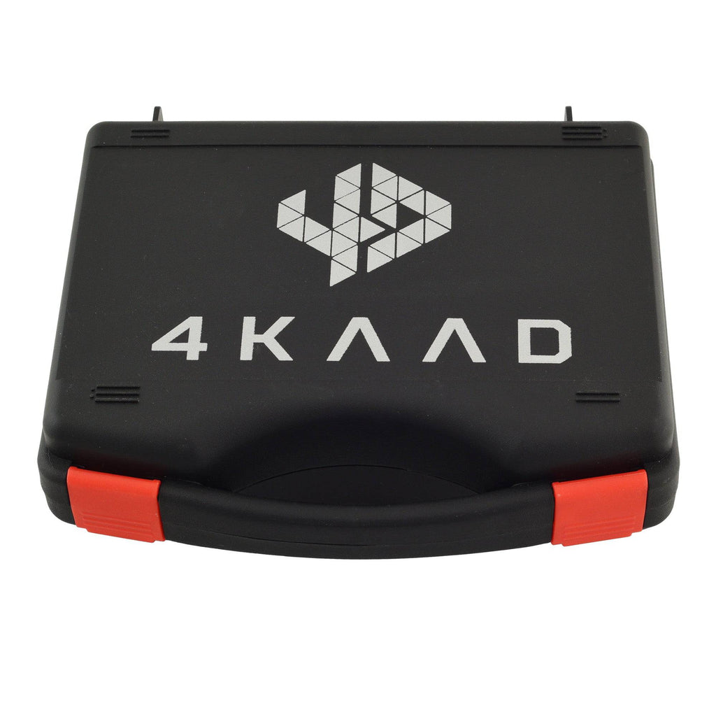 World Cup Structure Tool Set - 4KAAD