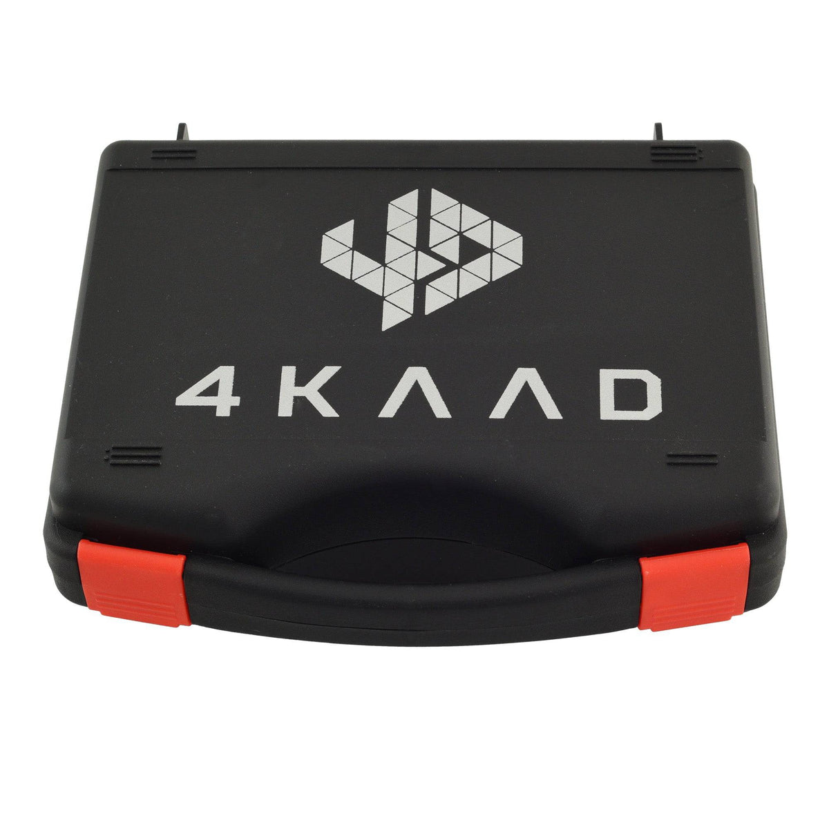 World Cup Ski Structure Tool Set - 4KAAD