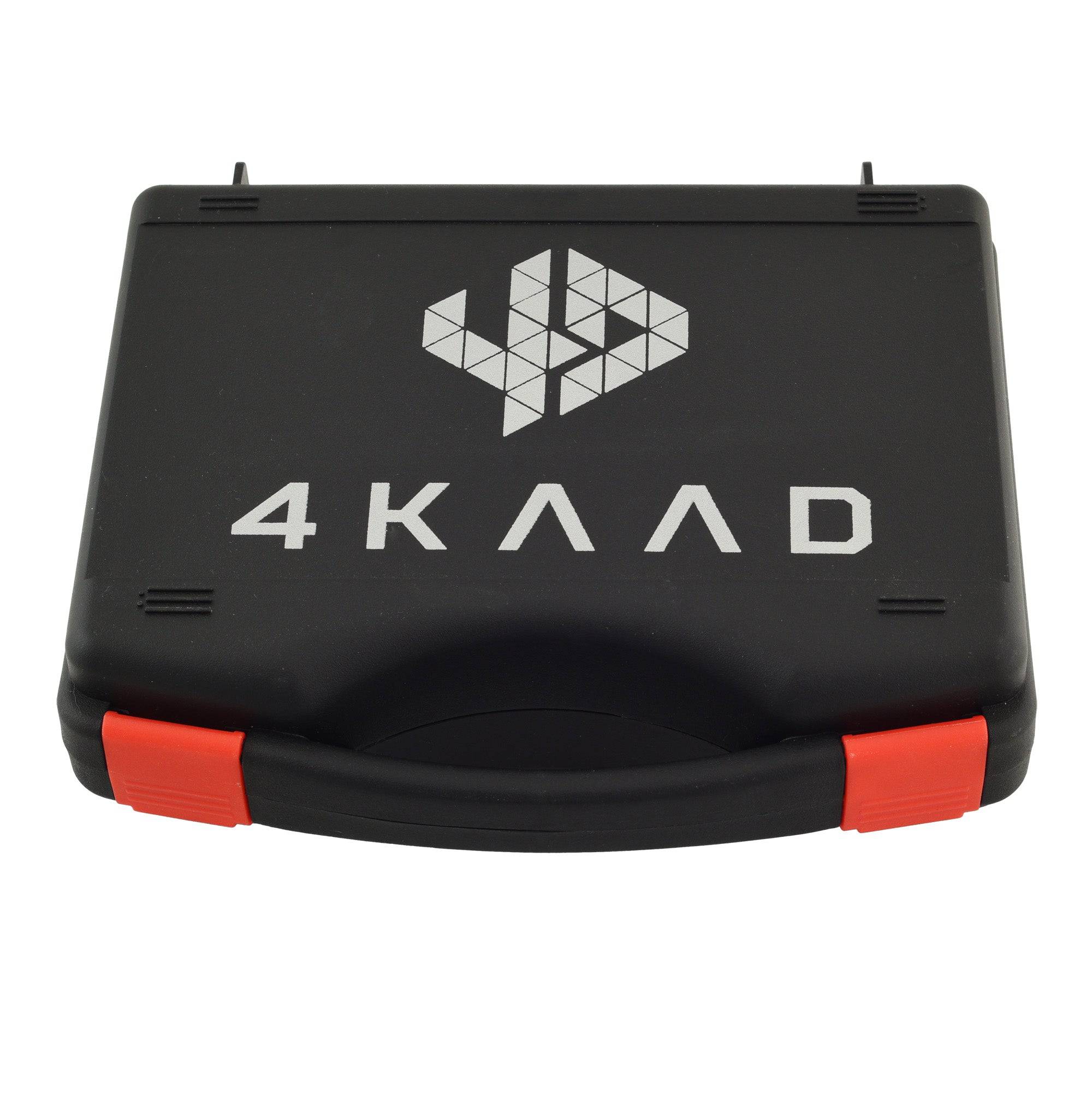 World Cup Structure Tool Set - 4KAAD