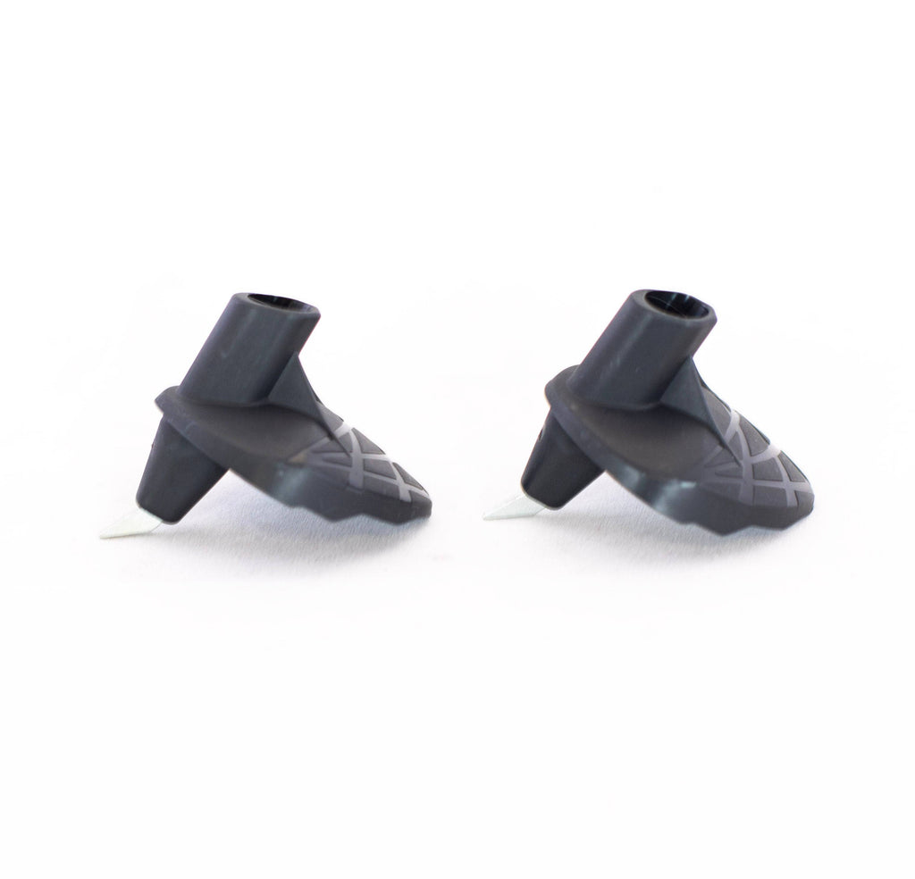 XC Touring basket , 11 mm - 4KAAD