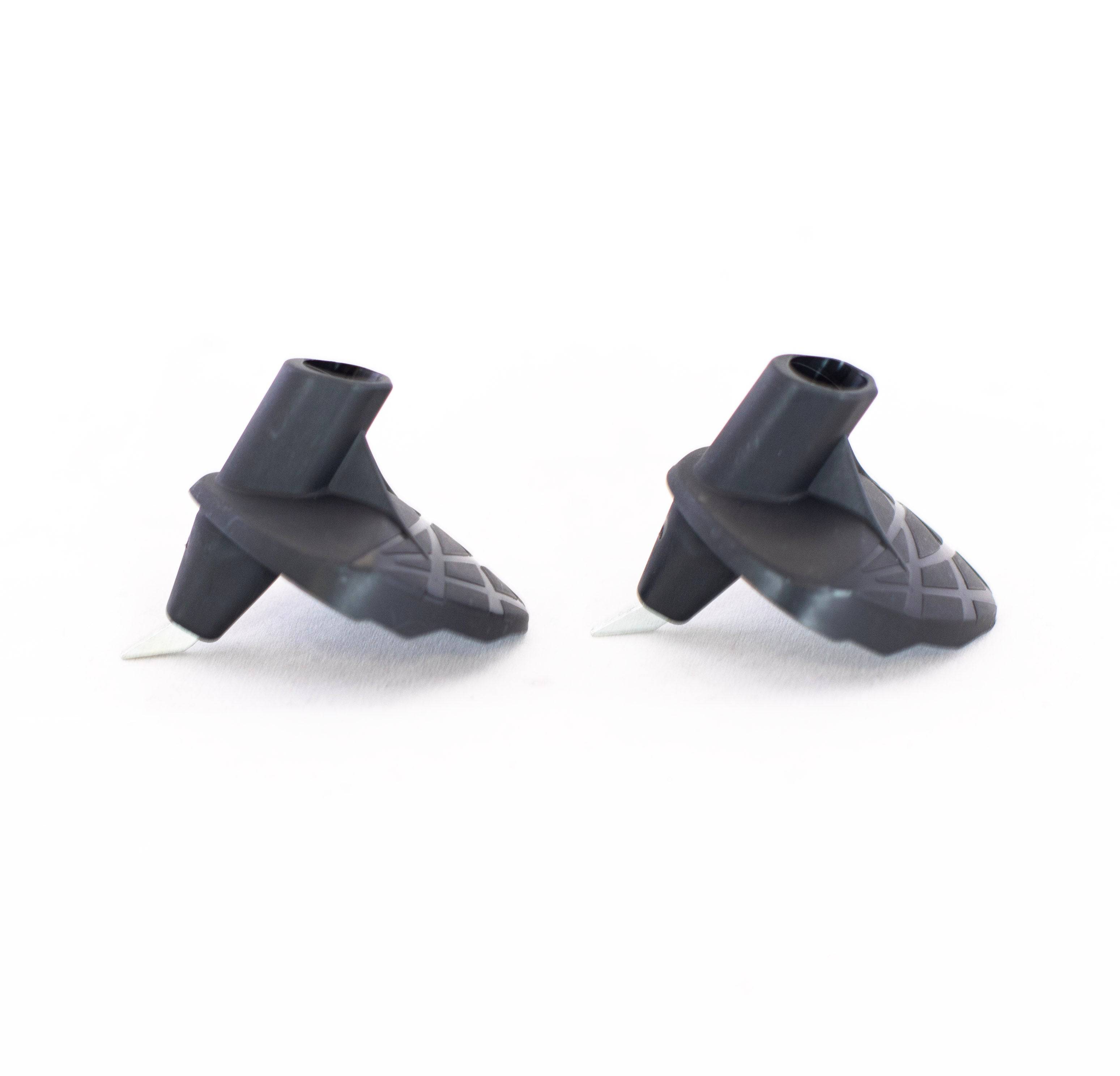 XC Touring basket , 11 mm - 4KAAD