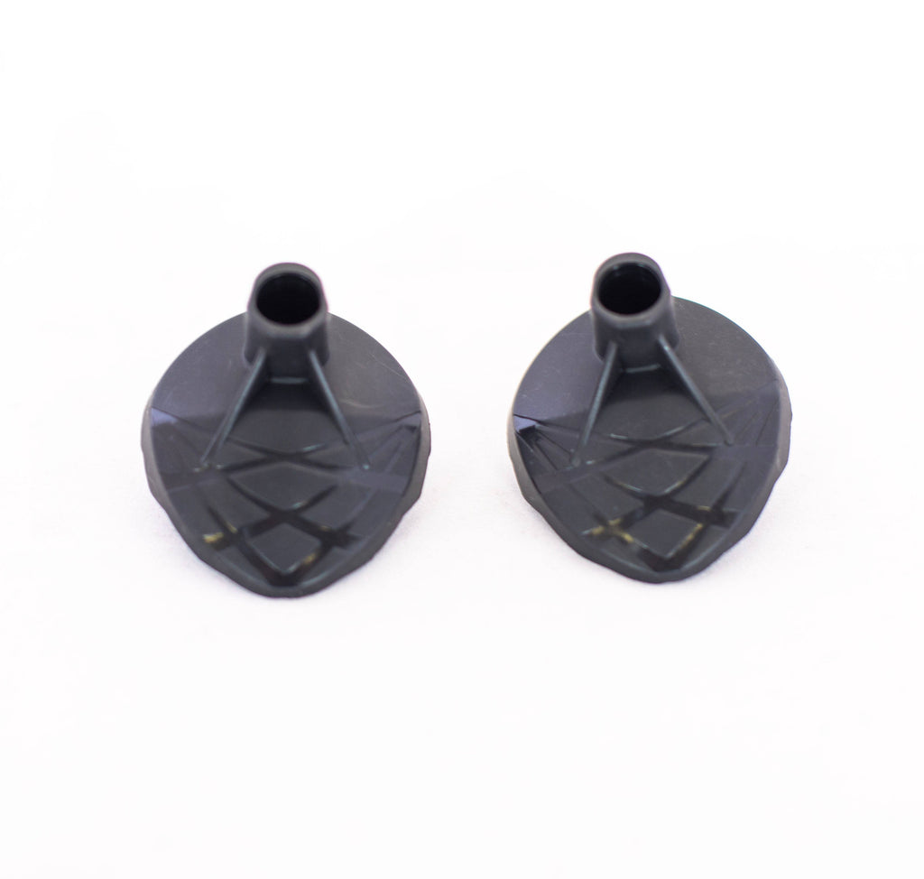 XC Touring basket , 11 mm - 4KAAD