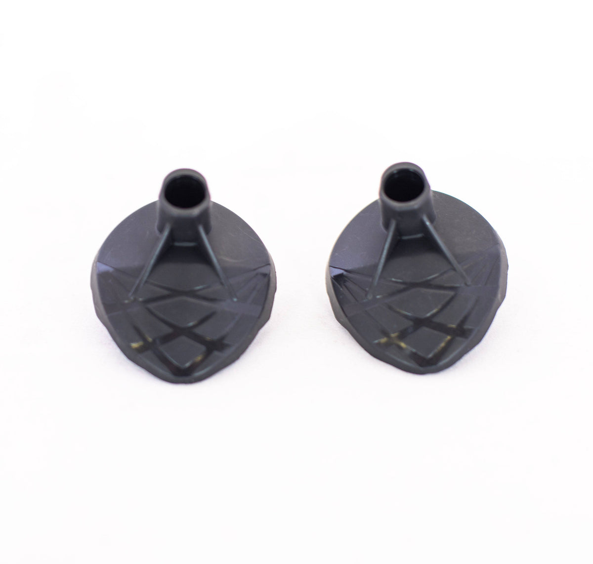XC Touring basket , 11 mm, Ski Pole Basket - 4KAAD