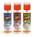 Maplus Liquid BP1 Ski wax, 75ml