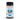 Maplus GM BOOST Powder wax - 4KAAD