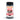 Maplus GM BOOST Powder wax - 4KAAD