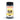 Maplus GM BOOST Powder wax - 4KAAD