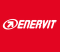 Enervit sports nutrition