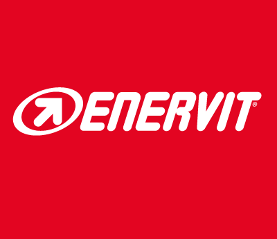 Enervit sports nutrition