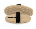 Maplus Oval Brush , Nylon hard - 4KAAD