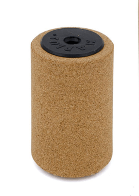 Maplus Roto cork , 100mm - 4KAAD