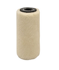 Maplus Roto Polishing Roller - Merino 100mm - 4KAAD