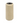 Maplus Roto Polishing Roller - Merino 100mm - 4KAAD