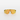 MIRADOR AEROLIGHT, gold black, gold XCvision MULTI LAYER MIRROR lens - 4KAAD