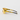MIRADOR AEROLIGHT, gold black, gold XCvision MULTI LAYER MIRROR lens - 4KAAD