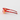MIRADOR AEROLIGHT,  red transparent, red Multi Layer Mirror lens - 4KAAD