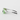 MIRADOR AEROLIGHT,  white-black, green XCvision MULTI LAYER MIRROR lens - 4KAAD