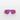MIRADOR AEROLIGHT, white blue, purple-red XCvision MULTI LAYER MIRROR lens - 4KAAD