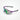 MIRADOR AEROLITE 2  purple clear, purple mirror - 4KAAD