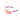 MIRADOR AEROLITE 2  white pink, pink mirror - 4KAAD