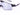 TRION black silver, silver MULTI LAYER MIRROR lens - 4KAAD