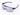 TRION black silver, silver MULTI LAYER MIRROR lens - 4KAAD