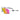 TRION white black, pink MULTI LAYER MIRROR lens, Triathlon - 4KAAD