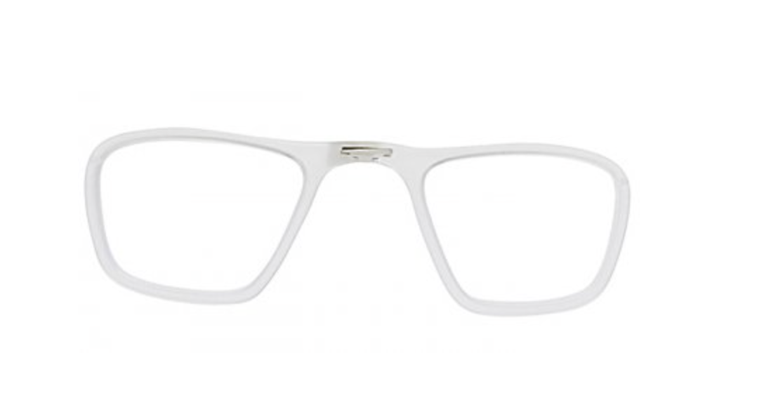 MyOpia Frame inserts for perception glasses - 4KAAD