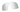 Extra replacement lens BEAT RACE - 4KAAD