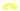 Extra replacement lens MIRADOR - 4KAAD