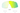 Extra replacement lens MIRADOR - 4KAAD