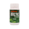 Maplus LIQUID RACING BASE, 75ml - 4KAAD
