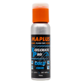 Maplus XCELERATE PRO RACING LIQUID - ACCELERATOR, 75 ml - 4KAAD