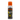 Maplus XCELERATE PRO RACING LIQUID - ACCELERATOR, 75 ml - 4KAAD