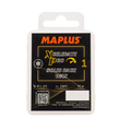 Maplus XCELERATOR PRO , 50g solid   ( PRO 1, 2 3 or 4 ) - 4KAAD