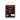 Maplus XCELERATOR PRO , 50g solid   ( PRO 1, 2 3 or 4 ) - 4KAAD