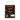 Maplus XCELERATOR PRO , 50g solid   ( PRO 1, 2 3 or 4 ) - 4KAAD